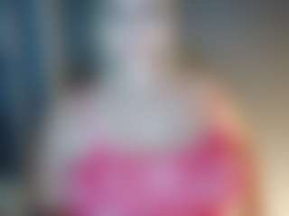 Inocente_kitty's Live Sex Cam Show