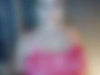 Inocente_kitty's Live Sex Cam Show