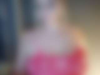 Inocente_kitty's Live Sex Cam Show