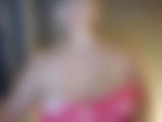 Inocente_kitty's Live Sex Cam Show
