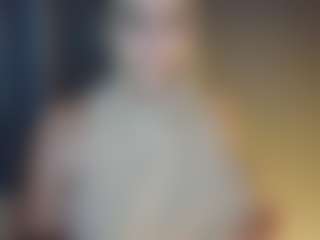 Inocente_kitty's Live Sex Cam Show