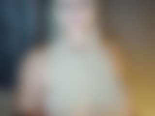 Inocente_kitty's Live Sex Cam Show