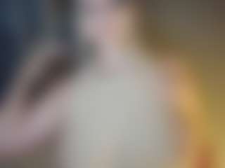 Inocente_kitty's Live Sex Cam Show