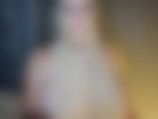 Inocente_kitty's Live Sex Cam Show