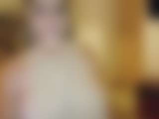 Live cam show with Inocente_kitty - Hush on Dare Cams