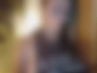 Inocente_kitty's Live Sex Cam Show