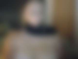 Live cam show with Inocente_kitty - Dom on CamClone
