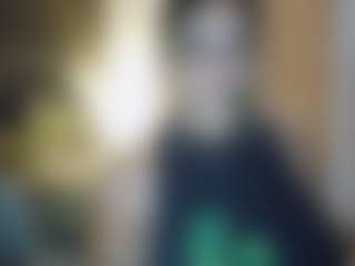 Inocente_kitty's Live Sex Cam Show