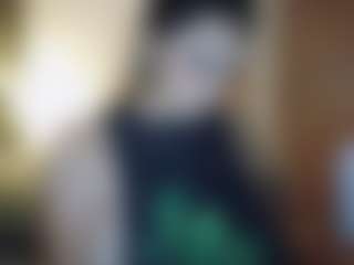 Inocente_kitty
