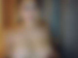 Live cam show with Inocente_kitty - Dom on Free Soda