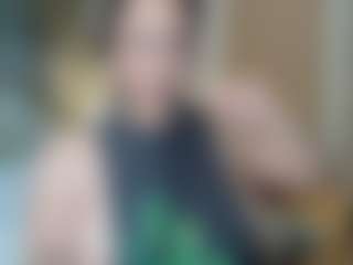 Inocente_kitty's Live Sex Cam Show