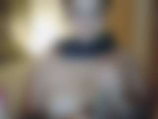 Inocente_kitty's Live Sex Cam Show