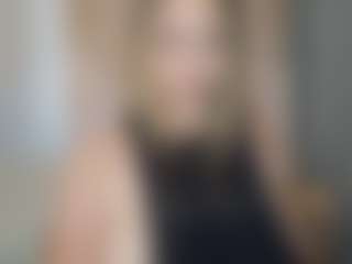 Live cam show with Inocente_kitty - Hush on Nude Chat * 1 On 1 Webcam Sex * Live Cam Show