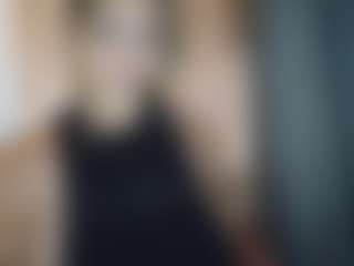 Inocente_kitty's Live Sex Cam Show