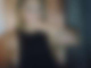 Show Live Sex Cam Inocente_kitty