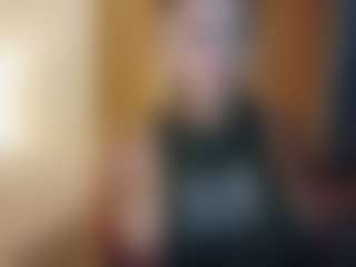 Inocente_kitty's Live Sex Cam Show