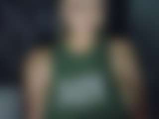 Live cam show with Inocente_kitty - Dom on AdultVida.com