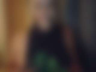 Inocente_kitty's Live Sex Cam Show