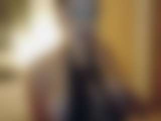 Live cam show with Inocente_kitty - Hush on Camsoda
