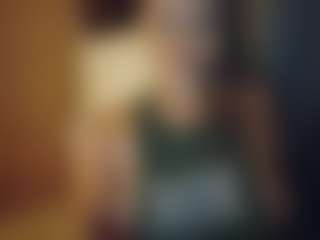 Inocente_kitty's Live Sex Cam Show