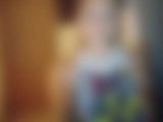 Live cam show with Inocente_kitty - Hush on Nude Chat * 1 On 1 Webcam Sex * Live Cam Show