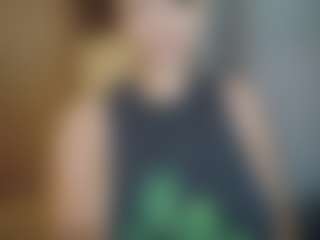 Inocente_kitty's Live Sex Cam Show