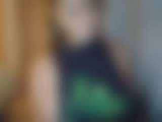 Inocente_kitty's Live Sex Cam Show