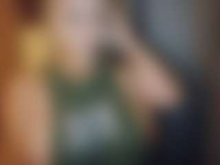 Live cam show with Inocente_kitty - Creamy on SpunkLive