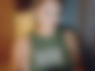 Inocente_kitty's Live Sex Cam Show