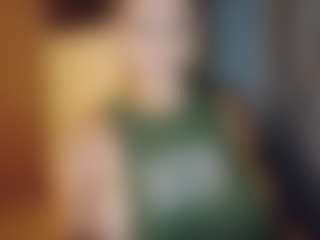 Inocente_kitty's Live Sex Cam Show