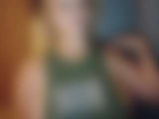 Inocente_kitty's Live Sex Cam Show