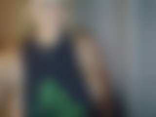 Inocente_kitty's Live Sex Cam Show