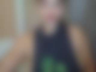 Live cam show with Inocente_kitty - Dom on CamSextacy