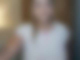 Live cam show with Inocente_kitty - Hush on live.xbliss.ai