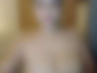 Inocente_kittys Live-Sex-Cam-Show