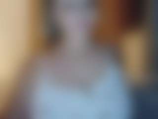 Inocente_kitty's Live Sex Cam Show