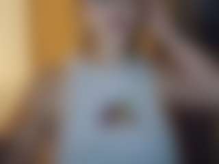 Live cam show with Inocente_kitty - Creamy on CSO-WL