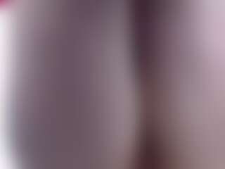 Lettisya's Live Sex Cam Show