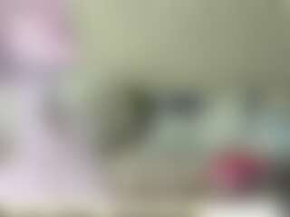 Cam Show en direct de LunaShy