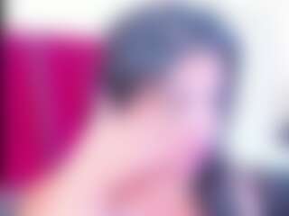 natashamontero's Live Sex Cam Show