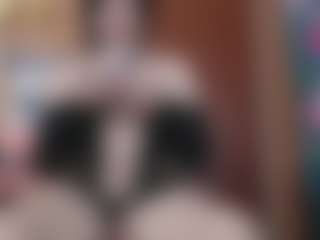piahot-candy's Live Sex Cam Show