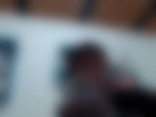 piahot-candy's Live Sex Cam Show