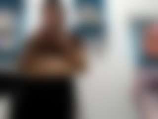piahot-candy's Live Sex Cam Show
