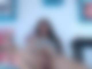 piahot-candy's Live Sex Cam Show