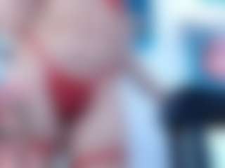 piahot-candy's Live Sex Cam Show