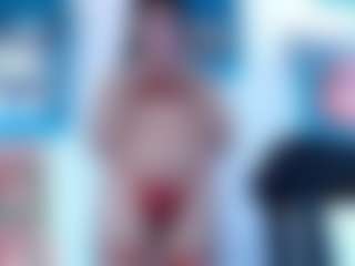 piahot-candy's Live Sex Cam Show