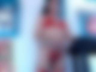 Live-sekscamshow van piahot-candy