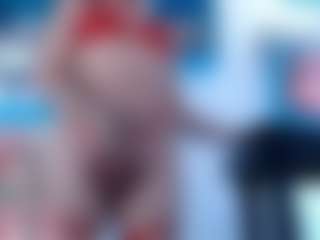 piahot-candy's Live Sex Cam Show