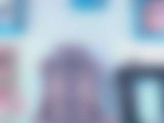 piahot-candy's Live Sex Cam Show