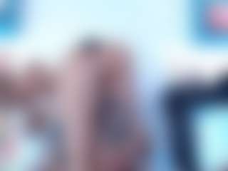 piahot-candy's Live Sex Cam Show